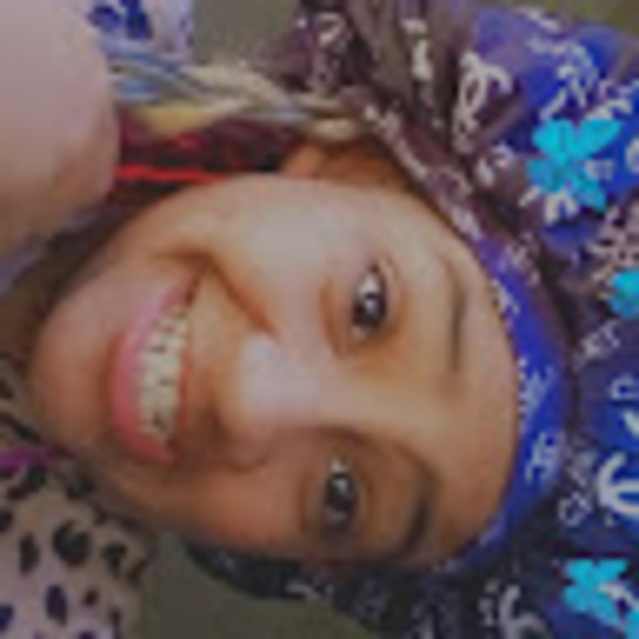 pr3tty_luhmarg